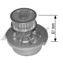 Bomba de agua AIRTEX 1446