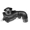 Bomba de agua AIRTEX 1562
