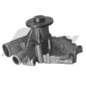 Bomba de agua AIRTEX 1567