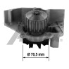 Bomba de agua AIRTEX 1579