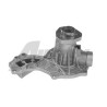 Bomba de agua AIRTEX 15-99