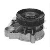 Bomba de agua AIRTEX 163.0