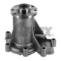 Bomba de agua AIRTEX 1634