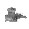 Bomba de agua AIRTEX 1637