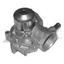 Bomba de agua AIRTEX 9223