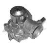 Bomba de agua AIRTEX 9223