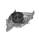Bomba de agua AIRTEX 9263