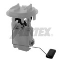 Unidad de alimentación de combustible AIRTEX E10305M