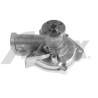 Bomba de agua AIRTEX 1846