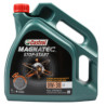 Castrol Magnatec St-St 0W30 C2 4L