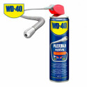 Aceite WD-40 Spray flexible 400ML