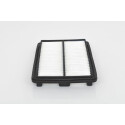 Filtro de aire BOSCH F 026 400 582