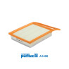 Filtro de aire PURFLUX A1406