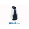 Filtro de aire PURFLUX A1741