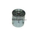 Filtro combustible PURFLUX CS467