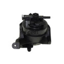 Filtro combustible PURFLUX FC582