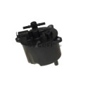 Filtro combustible PURFLUX FCS604