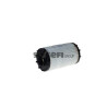 Filtro de aceite PURFLUX L1048