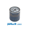 Filtro de aceite PURFLUX LS923