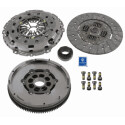 Kit de embrague SACHS 2290 601 134