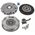 Kit de embrague SACHS 2290 601 147