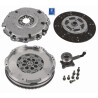 Kit de embrague SACHS 2290 601 147