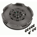 Volante motor SACHS 2294 701 060