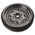 Volante motor SACHS 2295 001 817