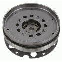 Volante motor SACHS 2295 001 904