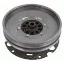 Volante motor SACHS 2295 601 013