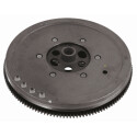 Volante motor SACHS 2295 601 014