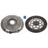 Kit de embrague SACHS 3000 970 137
