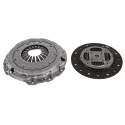 Kit de embrague SACHS 3400 700 672
