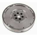 Volante motor SACHS 6366 000 054