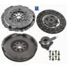 Kit de embrague SACHS 2290 601 149