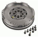 Volante motor SACHS 2294 701 058