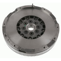 Volante motor SACHS 2294 701 059