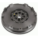 Volante motor SACHS 2294 701 062