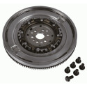 Volante motor SACHS 2295 701 005