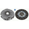 Kit de embrague SACHS 3000 950 858
