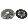 Kit de embrague SACHS 3000 950 978