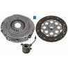 Kit de embrague SACHS 3000 990 541