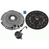 Kit de embrague SACHS 3000 990 559