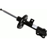 Amortiguador SACHS 316738