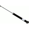 Amortiguador SACHS 316741