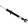 Amortiguador SACHS 318 064
