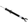 Amortiguador SACHS 318 065