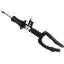 Amortiguador SACHS 318 073