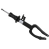 Amortiguador SACHS 318 073