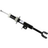 Amortiguador SACHS 318 079